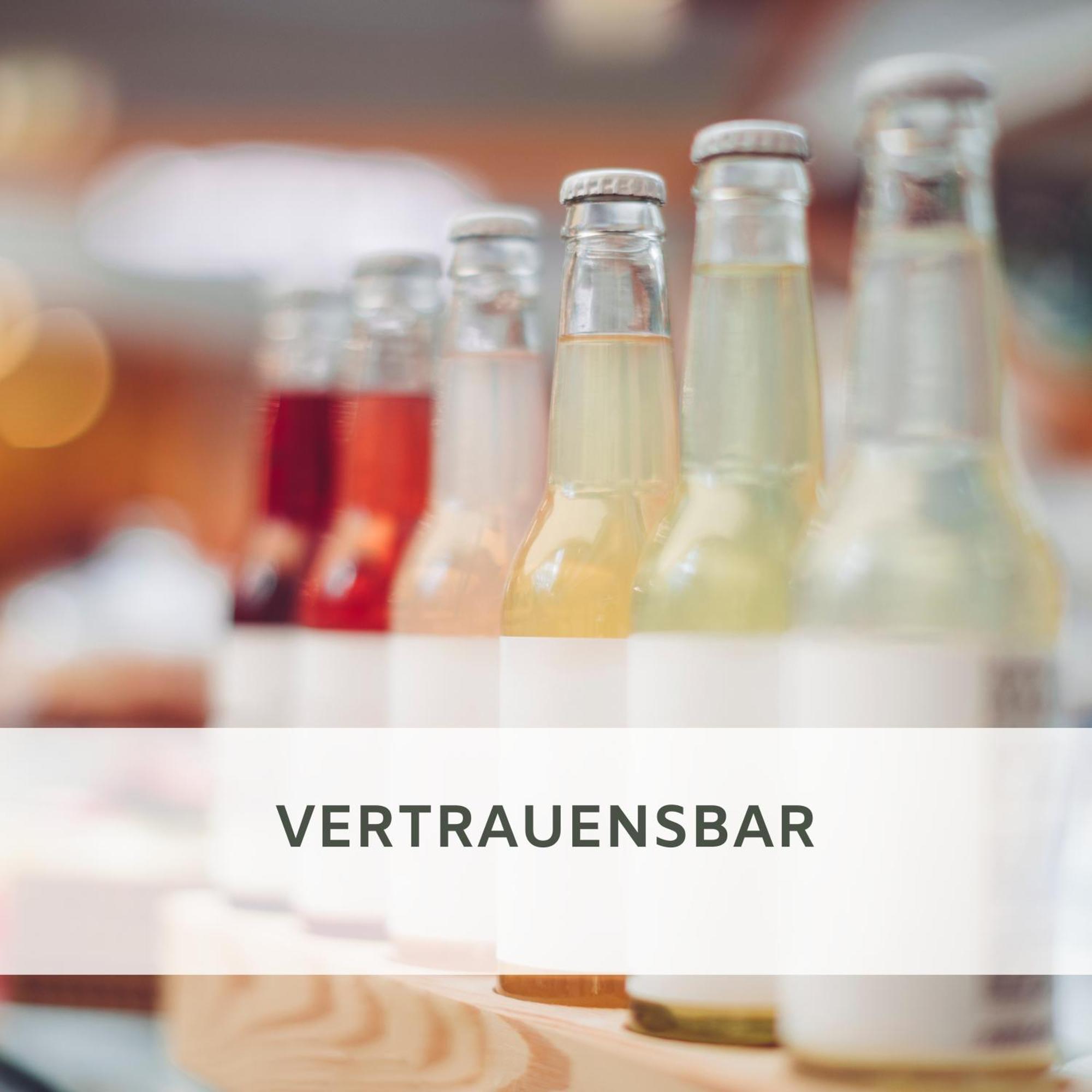 Habitat Esslingen Hotel Esslingen am Neckar Екстериор снимка